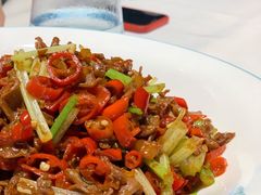-印湘·剁椒鱼头(安宁庄店)