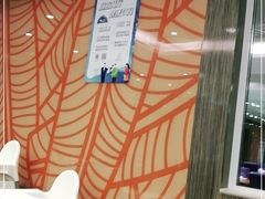 -紫光园(顺义店)