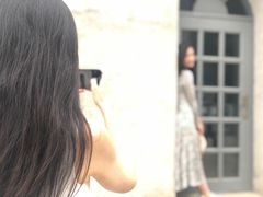 -中国艺术研究院油画院