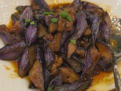 -寻鲜记·东海味·经典甬菜(宁波开元名都大酒店)