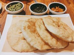 -呱呱叫民俗风味主题餐厅(沣峪口店)