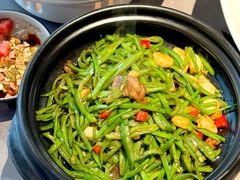 -麻都·成都菜(人民广场店)