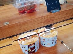 -梦菲思饼屋(瑞金宾馆店)