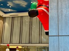 -菲住布渴全日制餐厅·简餐·下午茶·蛋糕