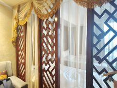 -大同王府至尊酒店