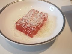 -炳胜私厨(中达旗舰店)