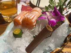 -披头士烧鸟居酒屋(王府井店)