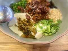 -云上千禾(水上店)