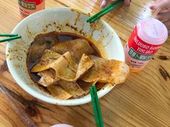-马三洋芋片(兰州总店)