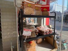-洞天食品(大观园店)
