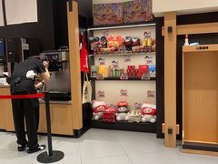 -友壹町寿司(佛山新DNA店)