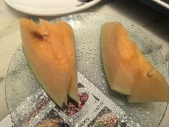-小菜园新徽菜(合肥滨湖世纪金源店)