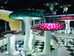 -H次元沉浸剧情密室(街道口店)