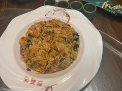 -芦苇荡·酸汤鱼(回龙观店)