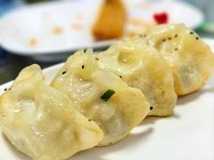 -玉华饮食店(茅台路店)