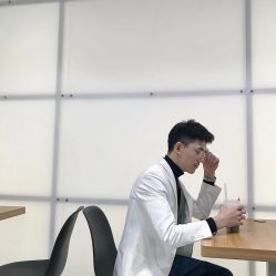 点击看大图 -优刻西服西装定制(金轮国际广场店)