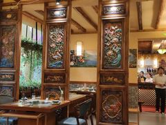 -大理董·董家小厨野生菌火锅(古城旗舰店)