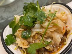 -林记酒楼(晓翠路店)