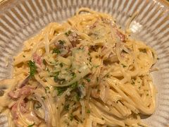 -BAKER&SPICE(环贸店)