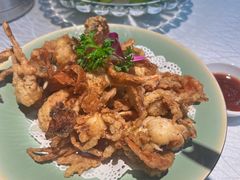 -味友·厦门味(和平码头店)
