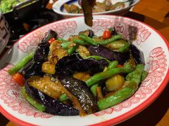 -厨道重庆菜馆(鸳鸯店)