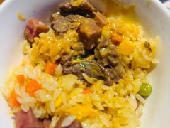 -汕头八合里海记牛肉店(清河店)