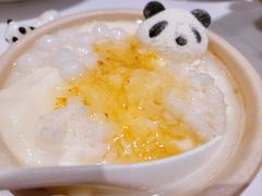 -眉州东坡(国贸店)