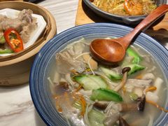 -岭南真味·匠心粤菜(K11店)