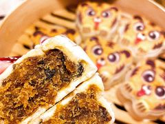 -稻香村金沟河第33营业部