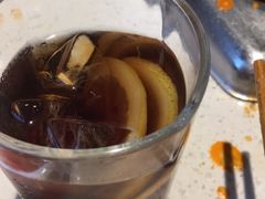 -海底捞火锅(高科广场店)