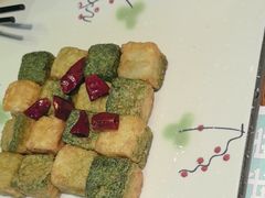 -胡桃里音乐酒馆(四道口店)