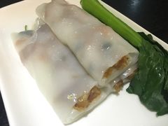 -糖朝(尖沙咀店)