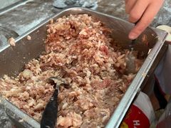 -津品味小吃(大学湾店)