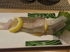 -琴寿司居酒屋(软件园店)