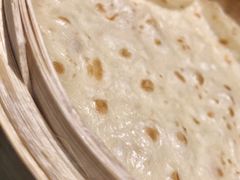 -君悦酒店·1881·北京烤鸭