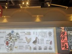 -小柴米·传统江西菜(八一广场店)
