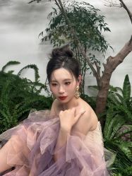 -ONLYART 摄影工作室(武汉店)