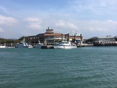 -阿兴生鱼片(大光路店)