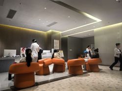 -深圳米兰柏羽医疗美容医院