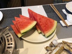-常州环球恐龙城维景国际大酒店