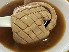 -东凤老字号腰子店