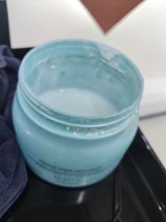 -FINE HAIR 烫染专业设计