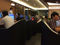 iphone_upload_pic-任我游电竞(朝外店)