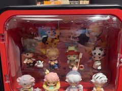 -泡泡玛特POPMART(天环购物中心店)