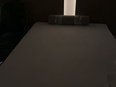-墨锦轩·5D影院足浴·SPA(高新店)