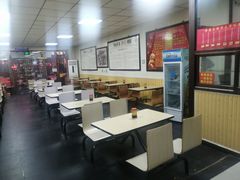 -津门永胜包子铺(哈尔滨道总店)