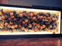 -花锅速食(日月广场店)