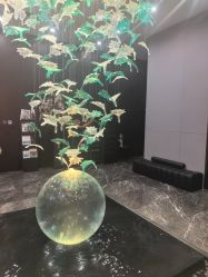 -苏州奥拉克美容医院