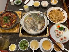 -钦善斋(武侯祠店)