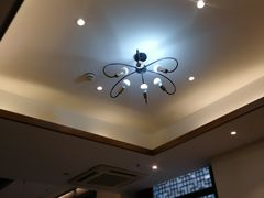 -宁海食府(北岸琴森店)